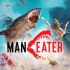 Maneater apk