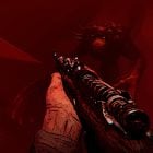 Same Room Same Day Premium 1