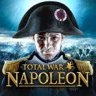 Total War Napoleon