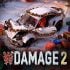 WDAMAGE 2 apk