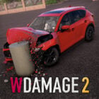 Wdamage 2