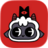 Cult of the Lamb apk