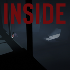INSIDE GAME FONT