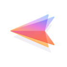 Airdroid File Remote Access