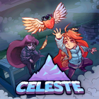Celeste Square 1