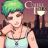 Coffee Talk: Episode 1 apk