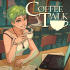 Coffee Talk apk