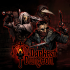 Darkest Dungeon apk