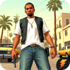 Grand Tank Cityy Amritsar