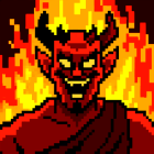 Guards Iie383bbturn Based Strategy