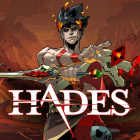 Hades Square (1)