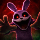 Horror Toy Survival Escape