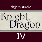 Knight Dragon Iv