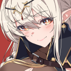 Lost Sword Half Anniversary