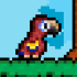 Mawkey The Last Macaw apk