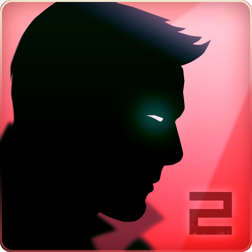 Morax A Horror Story Part 2