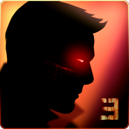 Morax A Horror Story Part 3