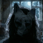 Paranormal Inc Case File 01