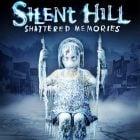 Silent Hill: Shattered Memories icon