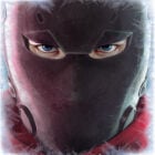 STANDLEO CLASSIC icon