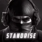 StandRise icon