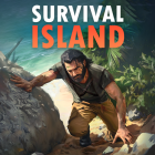 Survival Island Evo 2
