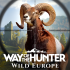 Way of the Hunter Wild Europe apk