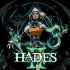 Hades II apk
