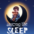 Among The Sleep apk