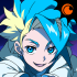 Crunchyroll: BEYBLADE X XONE apk