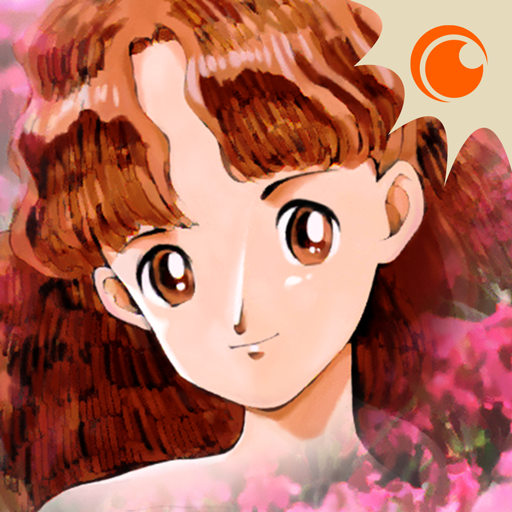 Crunchyroll Princess Maker 2
