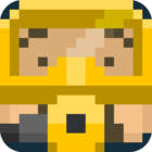 Dave The Diver