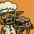 Goblin Sushi apk