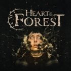 Heart Of The Forest 1