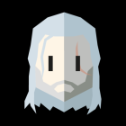 Reigns: The Witcher icon