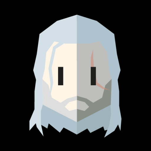 Reigns The Witcher