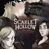 Scarlet Hollow apk