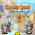 Skyship Quest Story apk