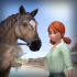 Sound of Horses apk