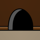 The Paradixion Exhibition