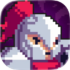 Rogue Legacy apk