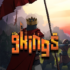 9 Kings apk