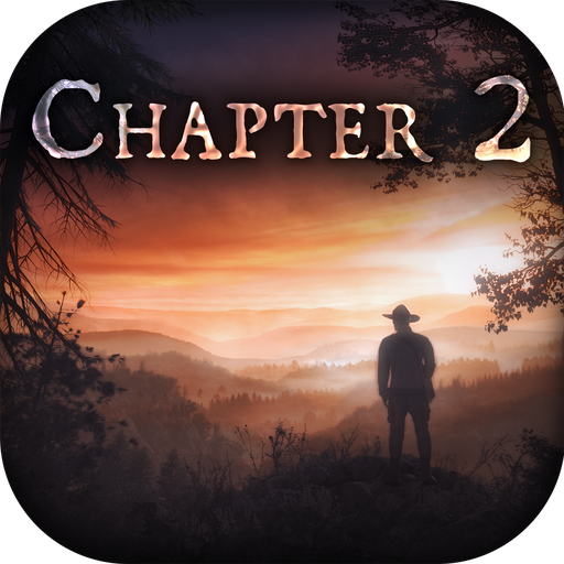 Aurora Hills Chapter 2