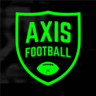 Axis Football Mobile