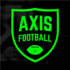 Axis Football Mobile apk