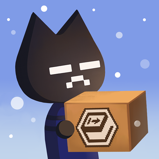 Easy Delivery Co. APK