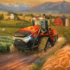 Farming Simulator 26 Mobile apk