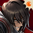 Gungrave G O R E Uee Mobile