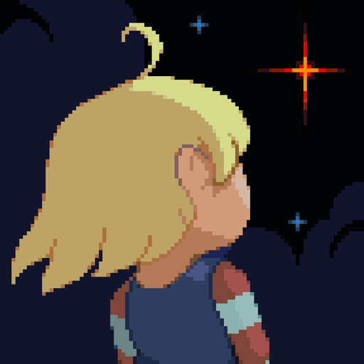 Meg’s Monster APK Download v1.0.7 free