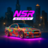 NSR Street Car Racing apk